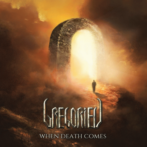 Gregoriev : When Death Comes